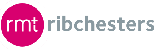 Ribchesters Logo